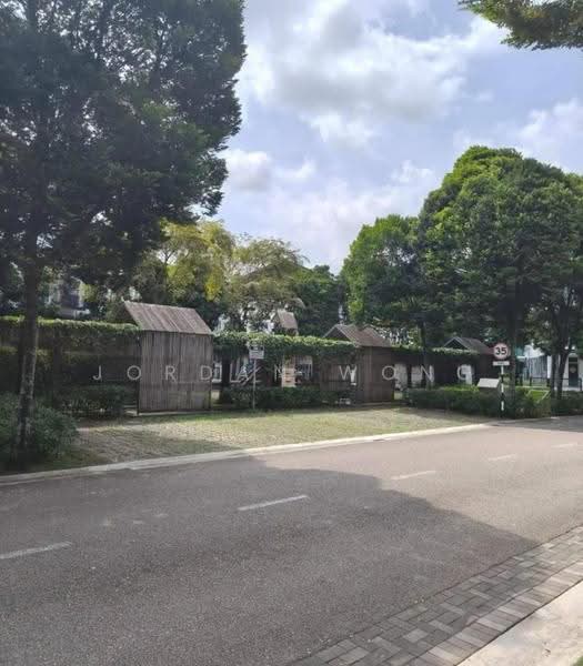 Rumah Banglo untuk Dijual di Masai (Johor) - Jordan Wong - PropertyGuru.com.my