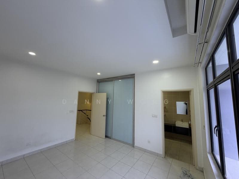 2-storey Terraced House for Sale in M Residence 2 (Rawang) - Danny Wong - Interior - PropertyGuru.com.my
