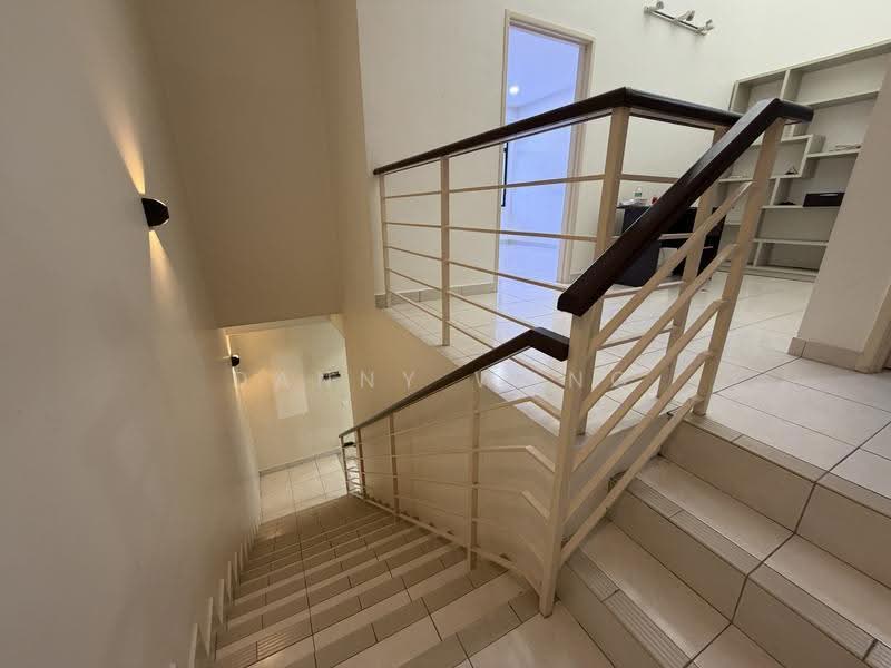 2-storey Terraced House for Sale in M Residence 2 (Rawang) - Danny Wong - Interior - PropertyGuru.com.my