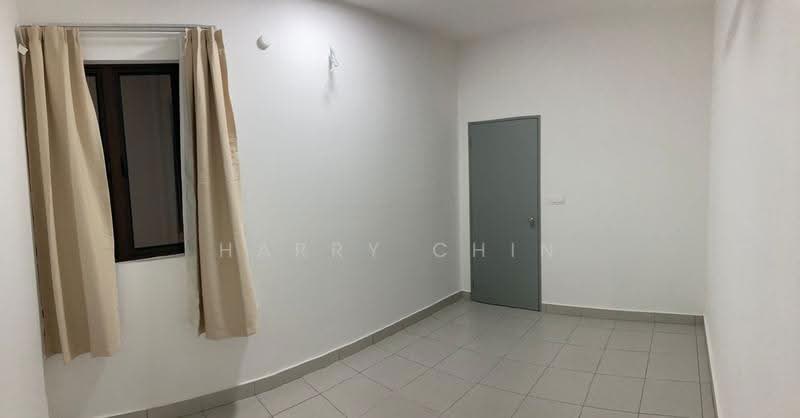 Service Residence for Sale at The Netizen - Harry Chin - Interior - PropertyGuru.com.my