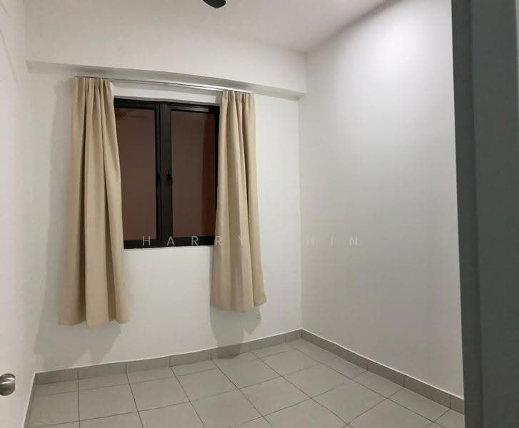 Service Residence for Sale at The Netizen - Harry Chin - Interior - PropertyGuru.com.my