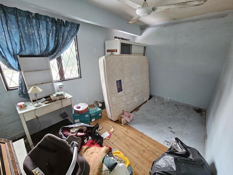 Rumah Teres 2-Tingkat untuk Dijual di Pandan Jaya (Ampang) - Azli Ibrahim - Interior - PropertyGuru.com.my