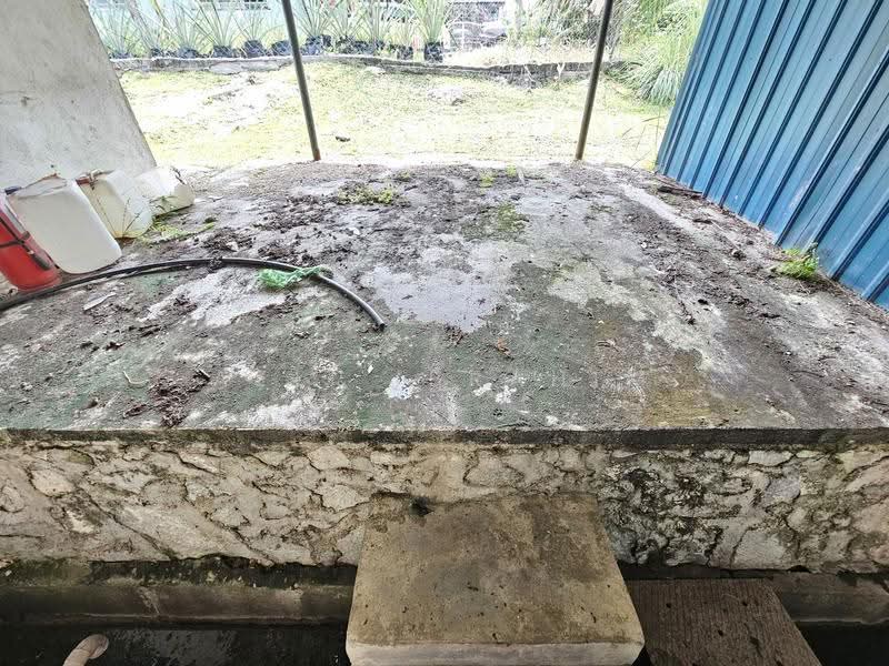 Rumah Teres 2-Tingkat untuk Dijual di Pandan Jaya (Ampang) - Azli Ibrahim - PropertyGuru.com.my