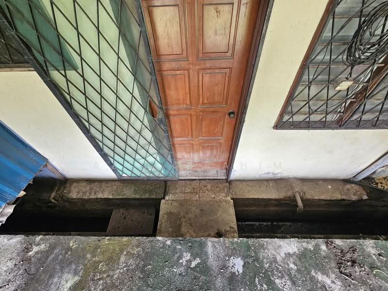 Rumah Teres 2-Tingkat untuk Dijual di Pandan Jaya (Ampang) - Azli Ibrahim - PropertyGuru.com.my