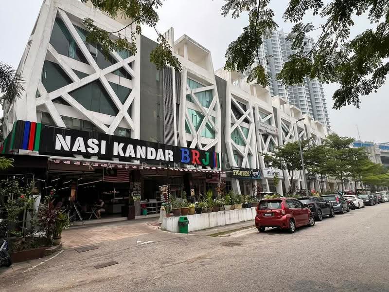 Kedai untuk Disewa di Alam Damai (Cheras) - Katrina Chan - PropertyGuru.com.my