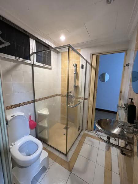 Kondominium untuk Dijual di Tiara Damansara - Juliana Mahmud - PropertyGuru.com.my