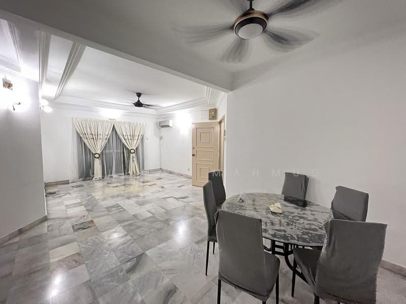 Kondominium untuk Dijual di Tiara Damansara - Juliana Mahmud - PropertyGuru.com.my