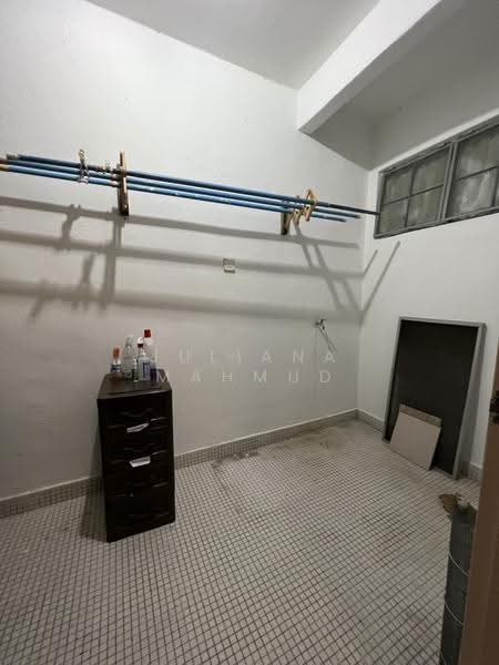 Kondominium untuk Dijual di Tiara Damansara - Juliana Mahmud - PropertyGuru.com.my