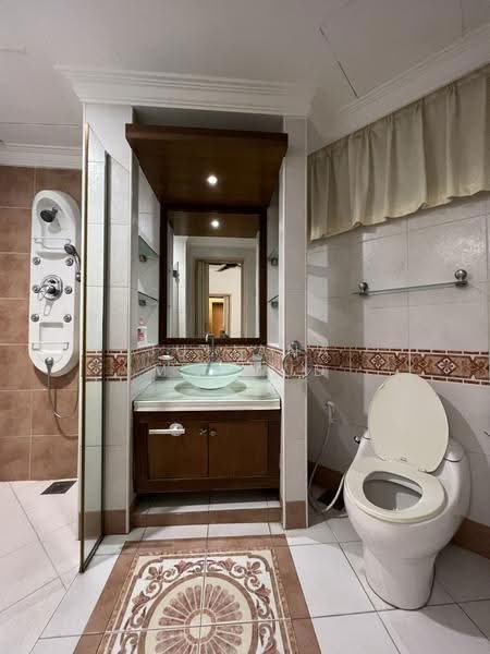 Kondominium untuk Dijual di Tiara Damansara - Juliana Mahmud - PropertyGuru.com.my