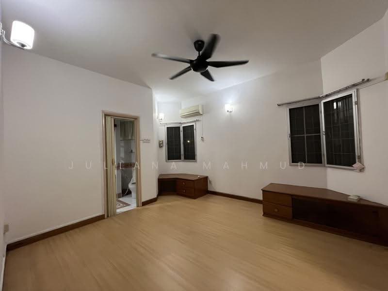Kondominium untuk Dijual di Tiara Damansara - Juliana Mahmud - PropertyGuru.com.my