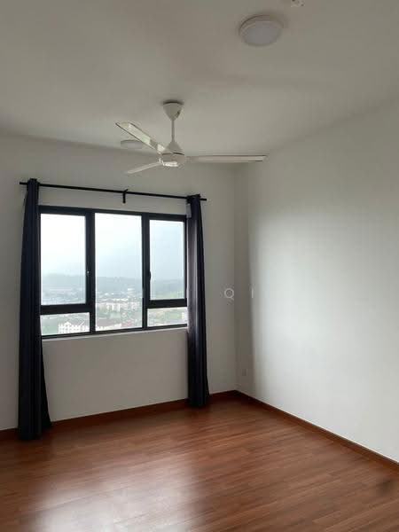 Service Residence for Rent at Akasa - Hui Qi - Interior - PropertyGuru.com.my