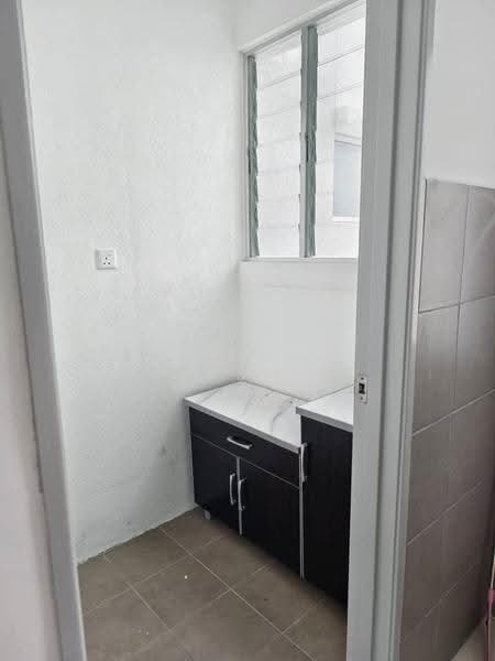 Kondominium untuk Disewa di Vierra Residence - Hakimi Akmal - PropertyGuru.com.my