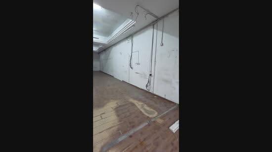 Shop / Office for Rent in Kajang (Selangor) - Grace Low - PropertyGuru.com.my