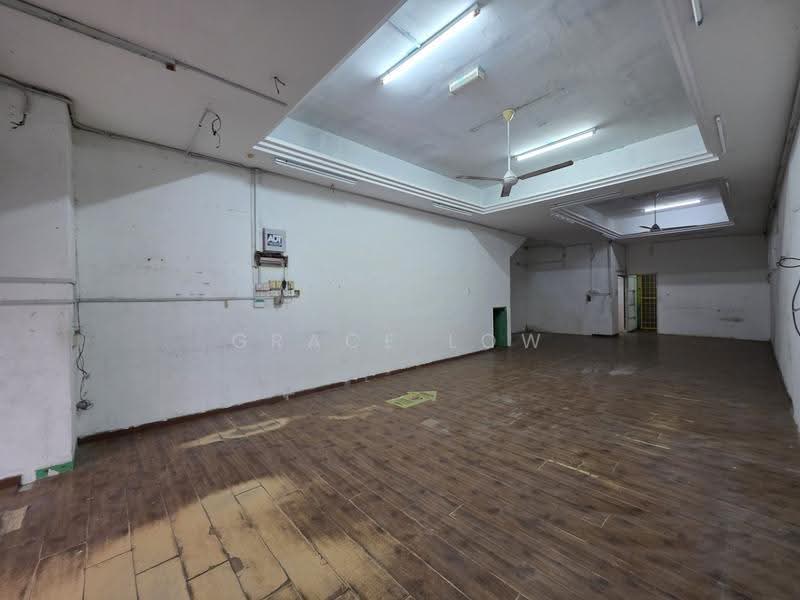 Shop / Office for Rent in Kajang (Selangor) - Grace Low - Interior - PropertyGuru.com.my