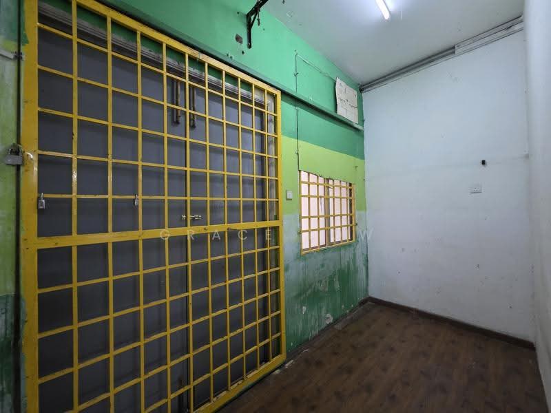 Shop / Office for Rent in Kajang (Selangor) - Grace Low - PropertyGuru.com.my