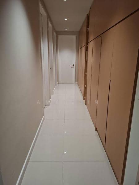 Kondominium untuk Dijual di The Legacy OUG - Amy Chin - Corridor - PropertyGuru.com.my