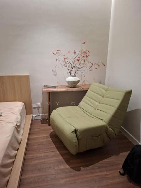 Kondominium untuk Dijual di The Legacy OUG - Amy Chin - Bedroom - PropertyGuru.com.my