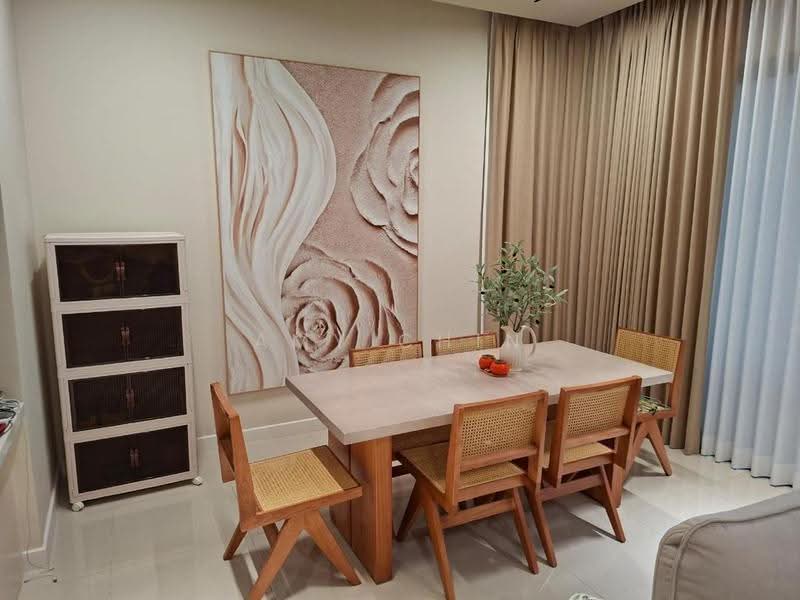 Kondominium untuk Dijual di The Legacy OUG - Amy Chin - PropertyGuru.com.my