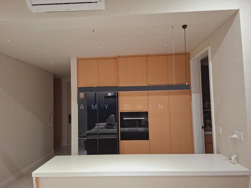 Kondominium untuk Dijual di The Legacy OUG - Amy Chin - PropertyGuru.com.my
