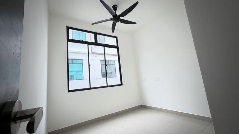 2-storey Terraced House for Sale in Ulu Tiram (Johor) - James Lew - Interior - PropertyGuru.com.my
