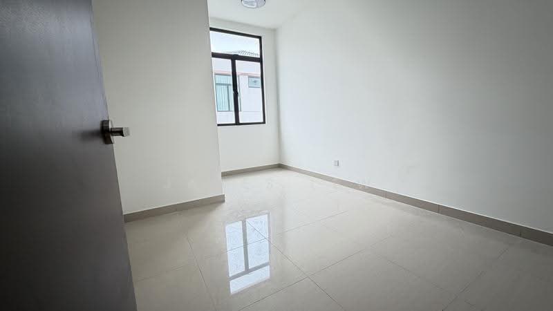 2-storey Terraced House for Sale in Ulu Tiram (Johor) - James Lew - Interior - PropertyGuru.com.my