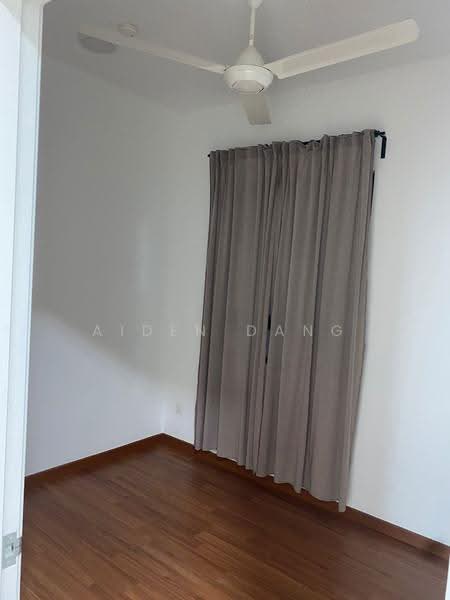 Service Residence for Rent at Akasa - Aiden Dang - Interior - PropertyGuru.com.my