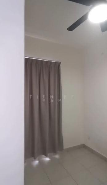 Condominium for Rent at Sky Awani Residensi 2 - Tien Ee Yap - Interior - PropertyGuru.com.my