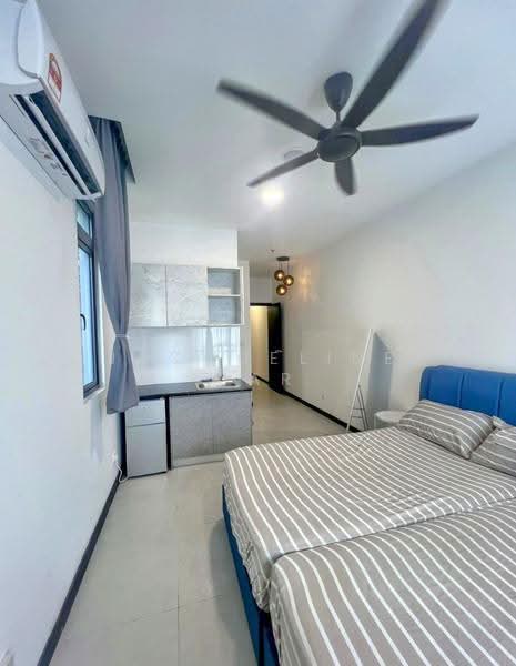 Kediaman Servis untuk Disewa di Neu Suites - Jacqueline Mar - PropertyGuru.com.my