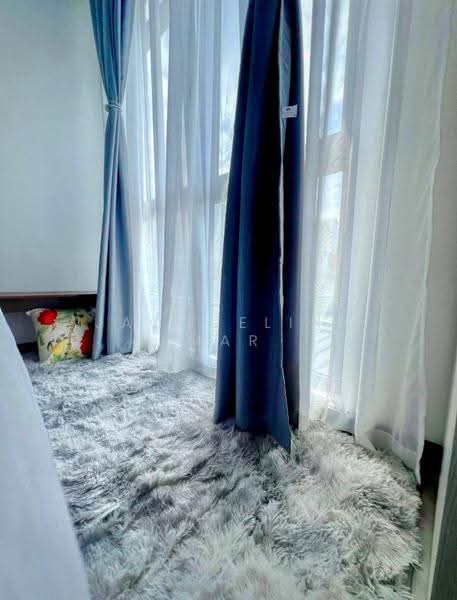 Kediaman Servis untuk Disewa di Neu Suites - Jacqueline Mar - PropertyGuru.com.my