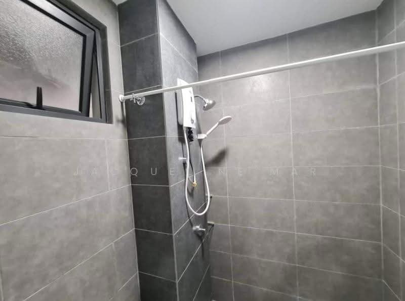 Kediaman Servis untuk Disewa di Neu Suites - Jacqueline Mar - PropertyGuru.com.my