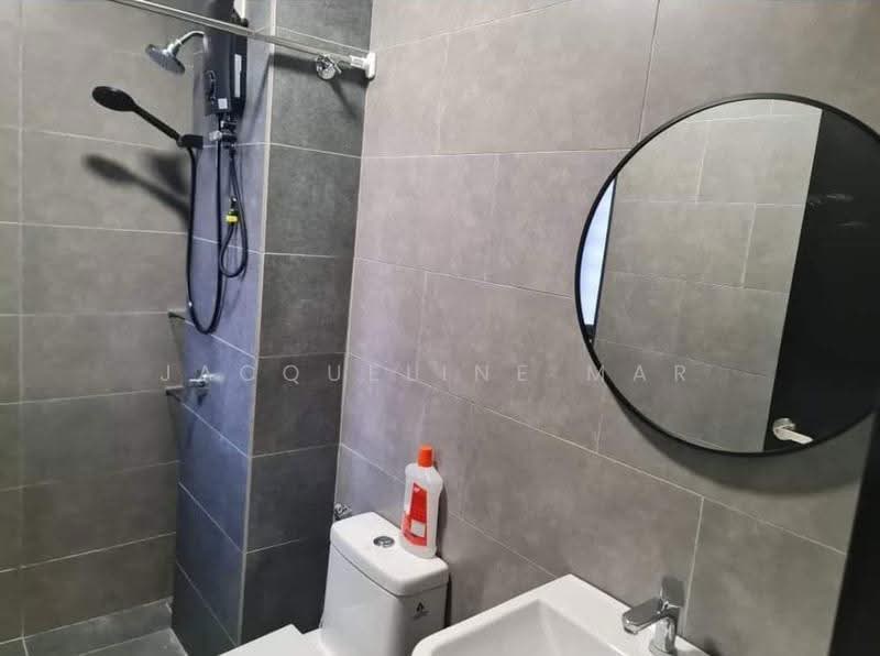 Kediaman Servis untuk Disewa di Neu Suites - Jacqueline Mar - PropertyGuru.com.my