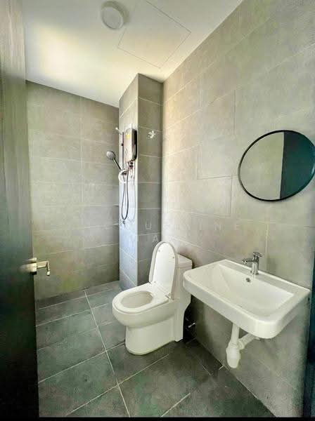 Kediaman Servis untuk Disewa di Neu Suites - Jacqueline Mar - PropertyGuru.com.my