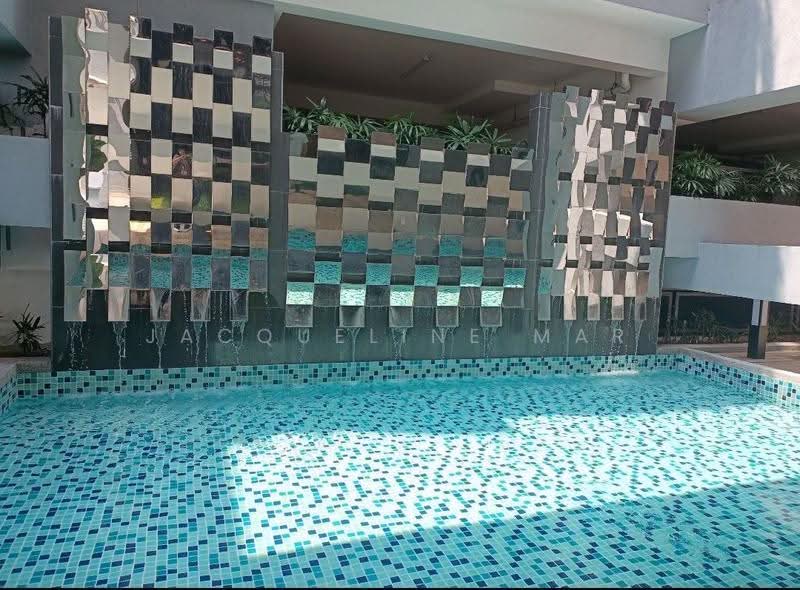Kediaman Servis untuk Disewa di Neu Suites - Jacqueline Mar - PropertyGuru.com.my