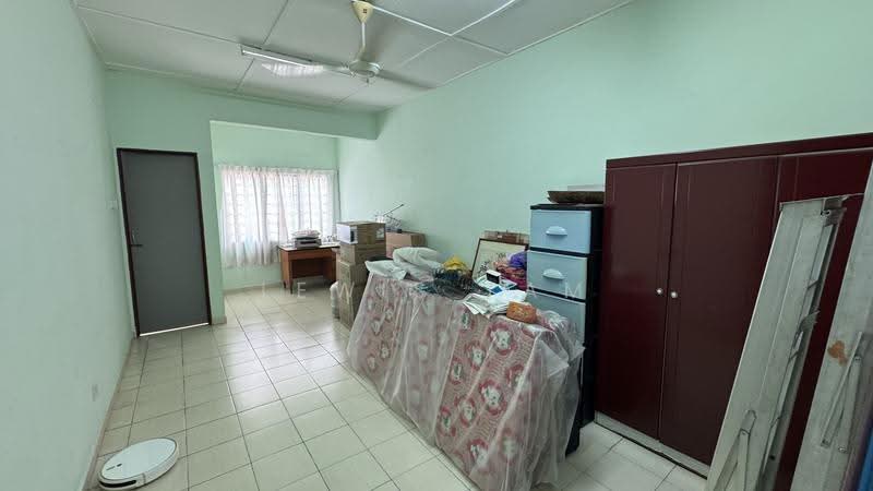 2-storey Terraced House for Sale in Cheras (Kuala Lumpur) - Lewis Tam - Interior - PropertyGuru.com.my