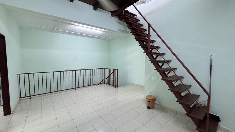 2-storey Terraced House for Sale in Cheras (Kuala Lumpur) - Lewis Tam - Interior - PropertyGuru.com.my