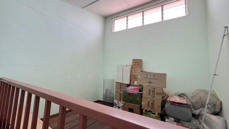 2-storey Terraced House for Sale in Cheras (Kuala Lumpur) - Lewis Tam - PropertyGuru.com.my