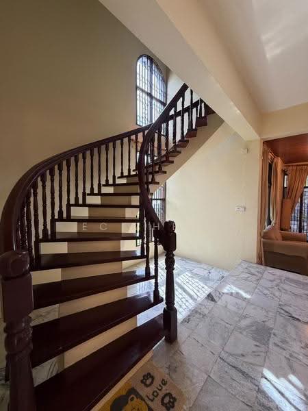 Rumah Banglo untuk Dijual di Gelugor (Penang) - EC Zheng - Interior - PropertyGuru.com.my