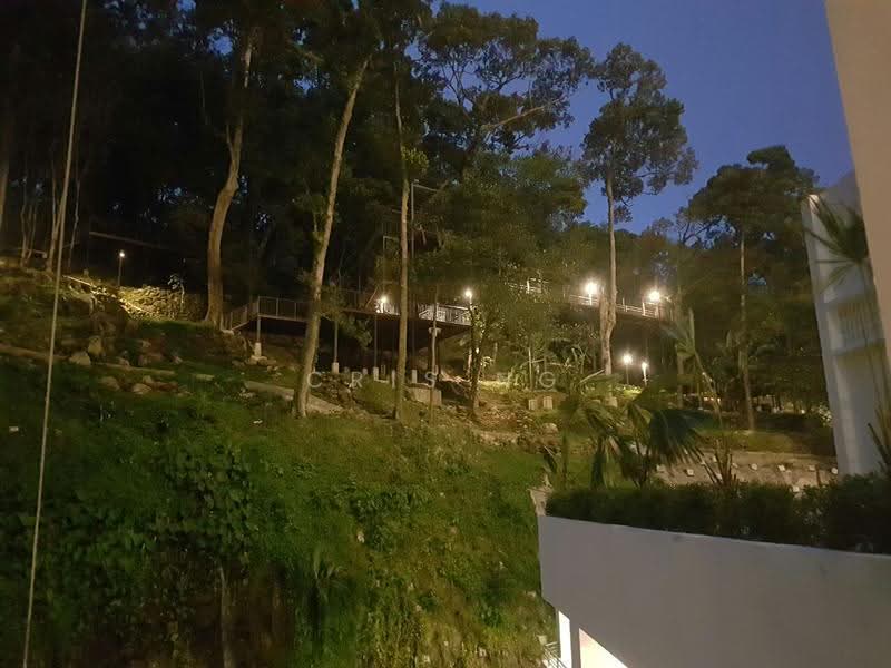 Condominium for Rent at Orchard Ville - Cris Ng - PropertyGuru.com.my