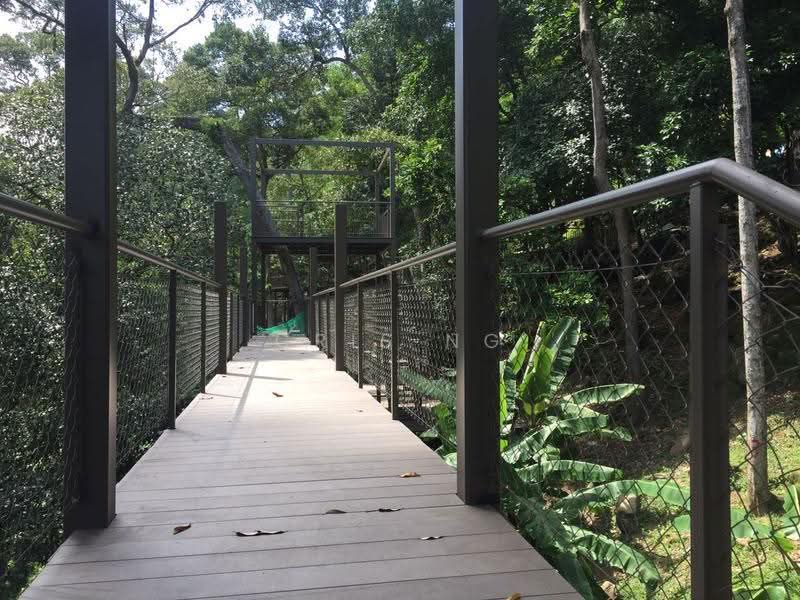 Condominium for Rent at Orchard Ville - Cris Ng - PropertyGuru.com.my