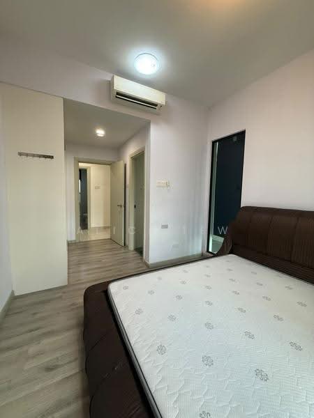 Service Residence for Rent at Southkey Mosaic - Alice Tew - PropertyGuru.com.my
