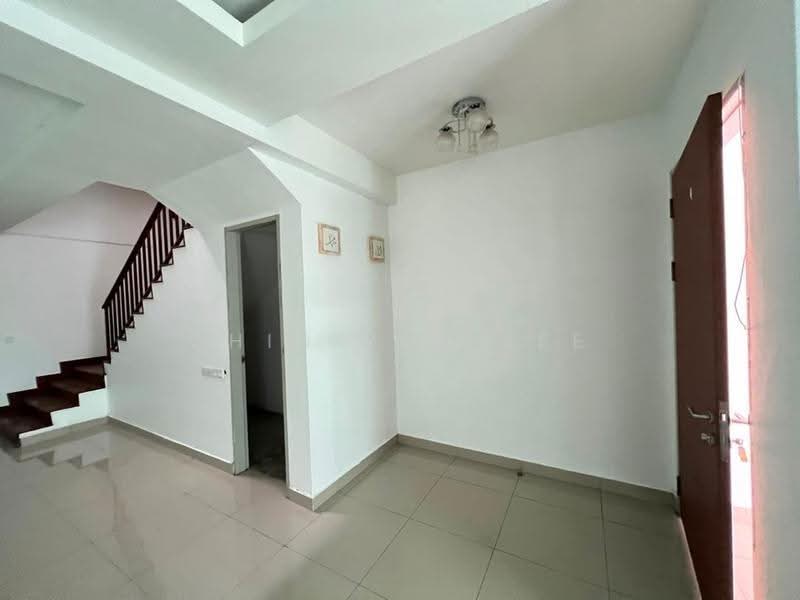 Rumah Teres untuk Disewa di Kuantan (Pahang) - Chin Yun Lee - Interior - PropertyGuru.com.my