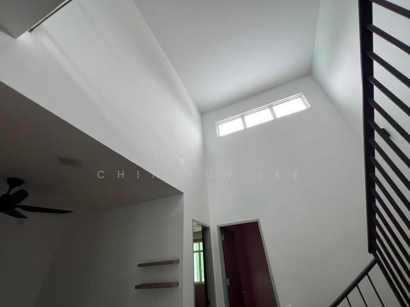 Rumah Teres untuk Disewa di Kuantan (Pahang) - Chin Yun Lee - Interior - PropertyGuru.com.my