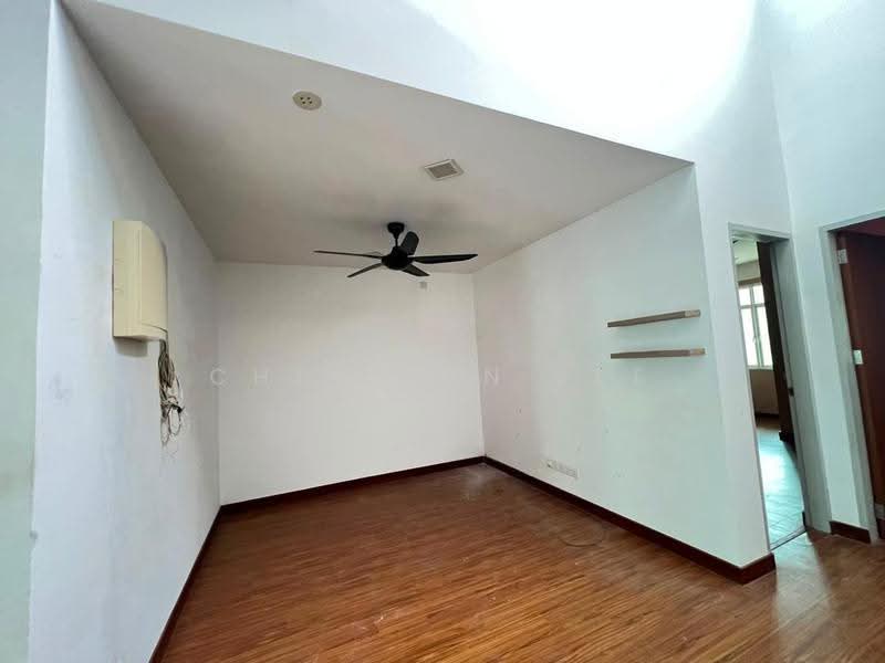 Rumah Teres untuk Disewa di Kuantan (Pahang) - Chin Yun Lee - Interior - PropertyGuru.com.my