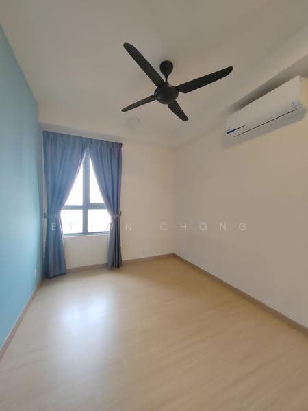 Kediaman Servis untuk Disewa di Gravit8, Klang - Ethan Chong - Interior - PropertyGuru.com.my