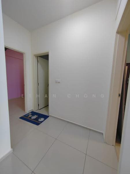 Kediaman Servis untuk Disewa di Gravit8, Klang - Ethan Chong - Interior - PropertyGuru.com.my