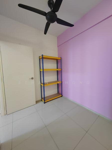 Kediaman Servis untuk Disewa di Gravit8, Klang - Ethan Chong - Interior - PropertyGuru.com.my