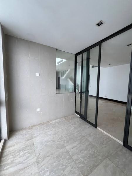 Kondominium untuk Dijual di Ken Bangsar - Taufiq Azlan - Interior - PropertyGuru.com.my