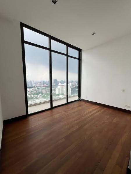 Kondominium untuk Dijual di Ken Bangsar - Taufiq Azlan - View - PropertyGuru.com.my