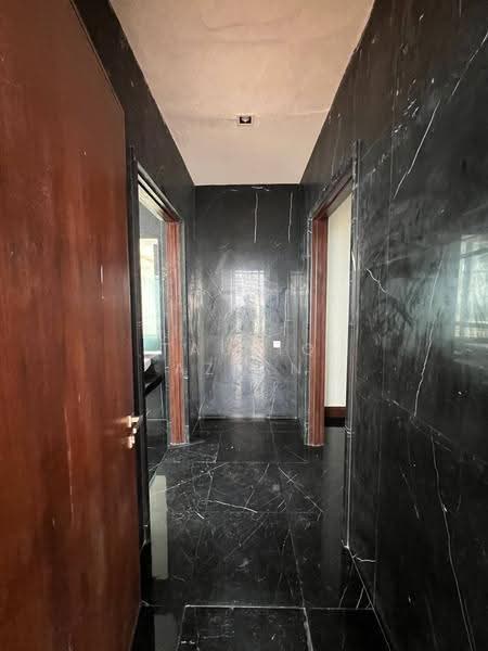 Kondominium untuk Dijual di Ken Bangsar - Taufiq Azlan - Corridor - PropertyGuru.com.my