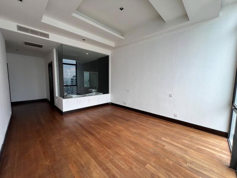 Kondominium untuk Dijual di Ken Bangsar - Taufiq Azlan - Interior - PropertyGuru.com.my
